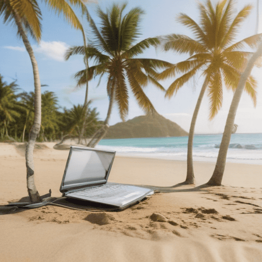 Hotel project attract skilled Fijian builders