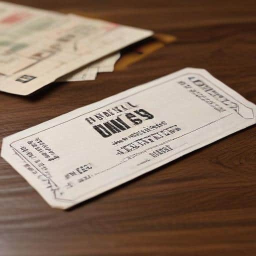 "Housefull 5: A Twist That Will Leave You Wanting More!"