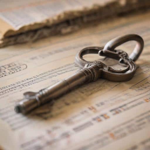 Housing Dilemma: Uncertainty Brews for Jittu Estate Families as PRB Promises Fall Short