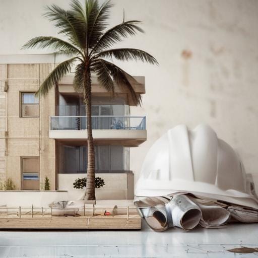 Housing Hope: PRB's Bold Plan for 800 New Flats in Raiwaqa!