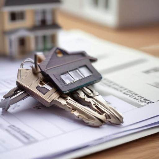 Housing Hurdles: Families Await Move-In amidst Documentation Delays