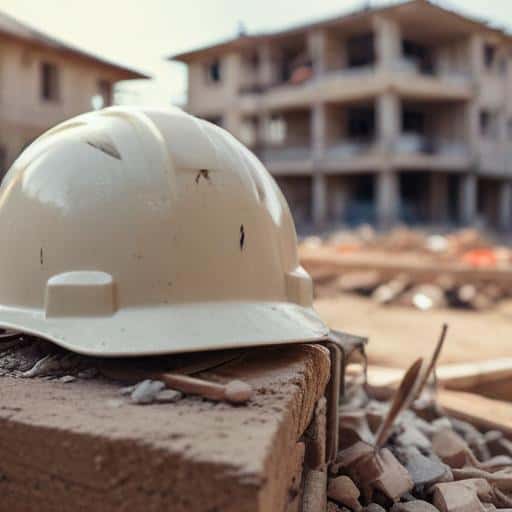 Housing Upgrade Project to Transform Lives in Ba's Informal Settlement