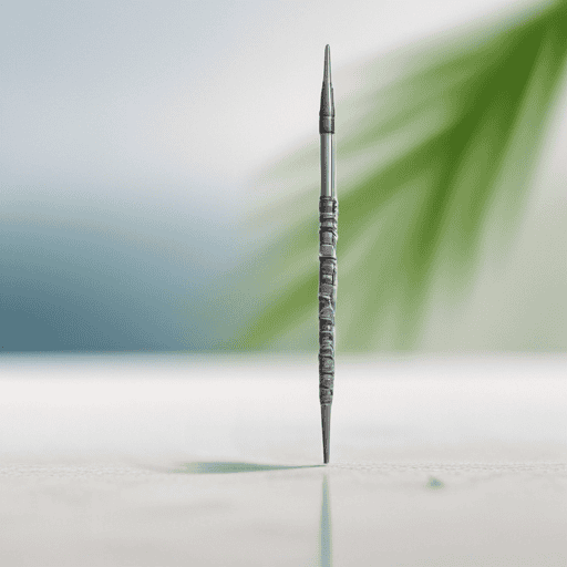 How Acupuncture Can Help Relieve Lower Back Pain and Sciatica