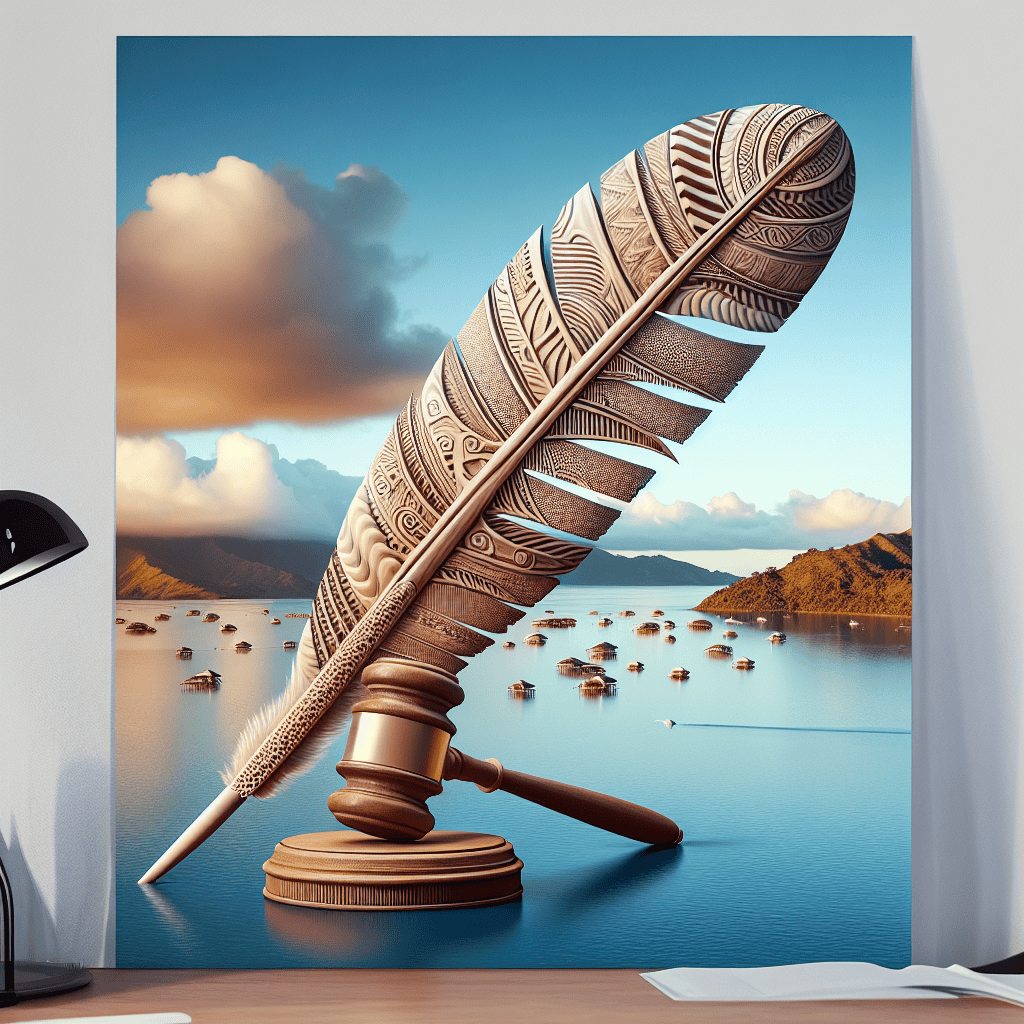 HRADC welcomes commitments made by State at UPR