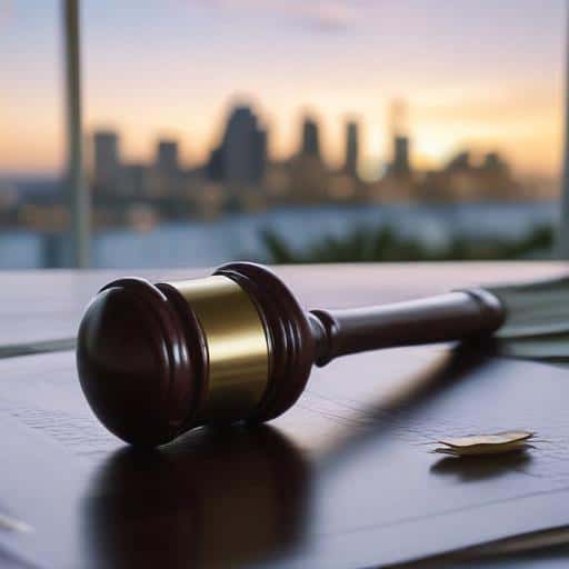 HSBC Fined for Disclosure Gaps in HK Research Reports