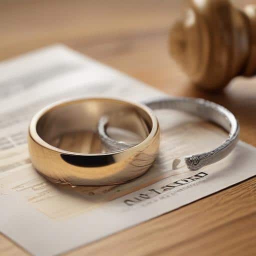 Hugh Jackman and Deborra-Lee Furness: A Million-Dollar Divorce Drama Unfolds