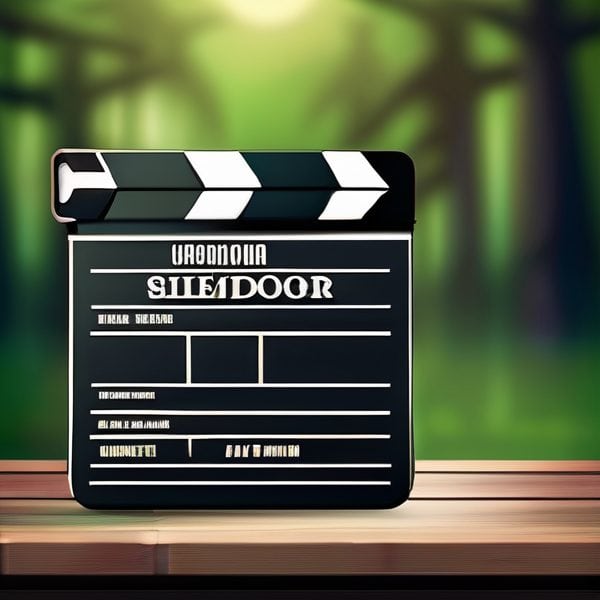 Hulu shelves Buffy: New Sunnydale revival with Sarah Michelle Gellar