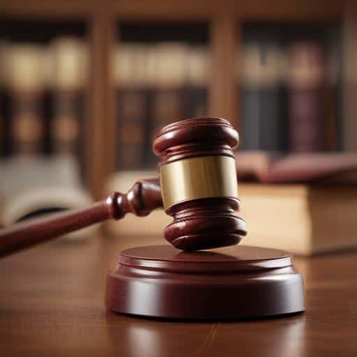 Human Rights Advocate Honored: A Step Towards Social Justice