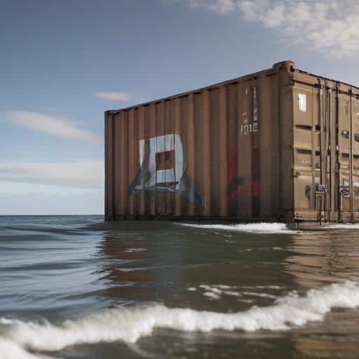 Humanitarian Aid Ship Attacked: Tensions Rise Over Gaza Crisis