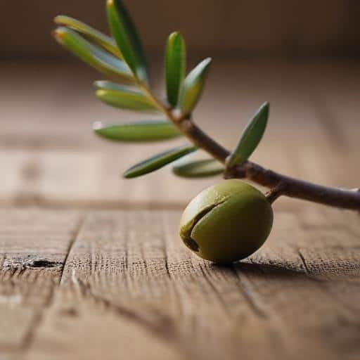 Humanitarian Crisis in Gaza: Calls for Aid Reform Amid Escalating Violence