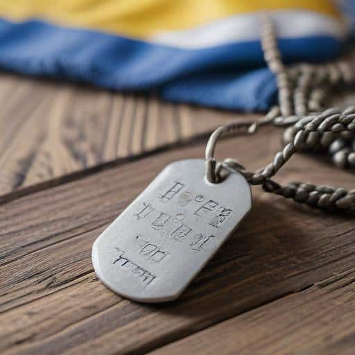 Humanitarian Hope: Russia and Ukraine's First POW Exchange Sparks Familial Reunions