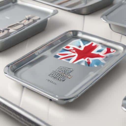 Hunger Strike at Fiji's Naboro Maximum Prison Sparks Rights Debate