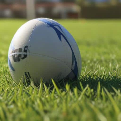 Hurricanes Soar with Naholo’s Hat Trick in Dominant Victory