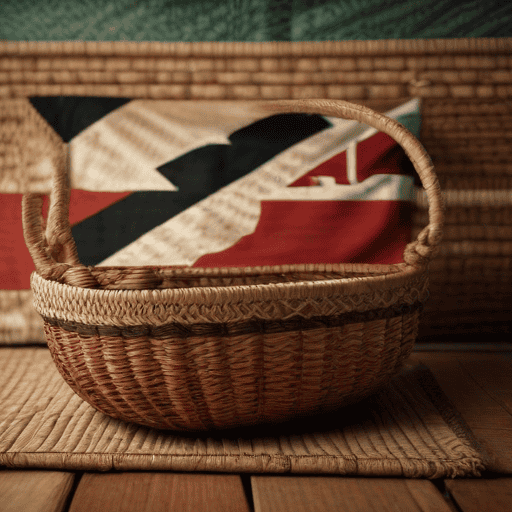 Illustration of iTaukei need to do more