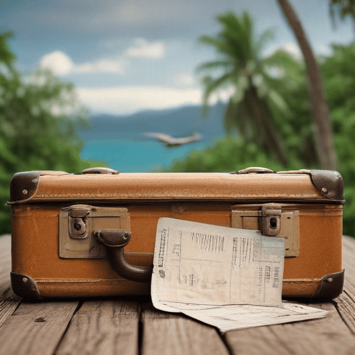 I am not coming to Fiji with a “sword of damocles” hanging over my head – Christopher Pryde