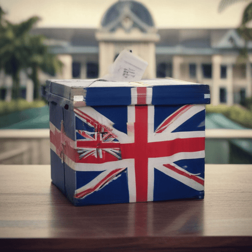 Illustration of I am not interested in discussing my future political standing now – Ketan Lal