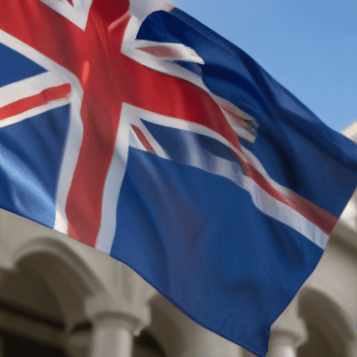 Illustration of I’m not involved in formation of new party: Lal