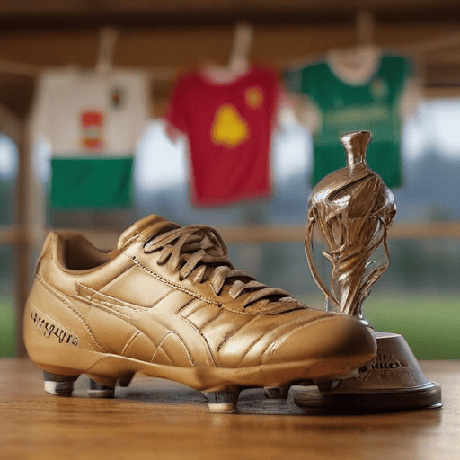 Ibrahimovic's Insight: Milan's Path to Victory and New Talent Emerges