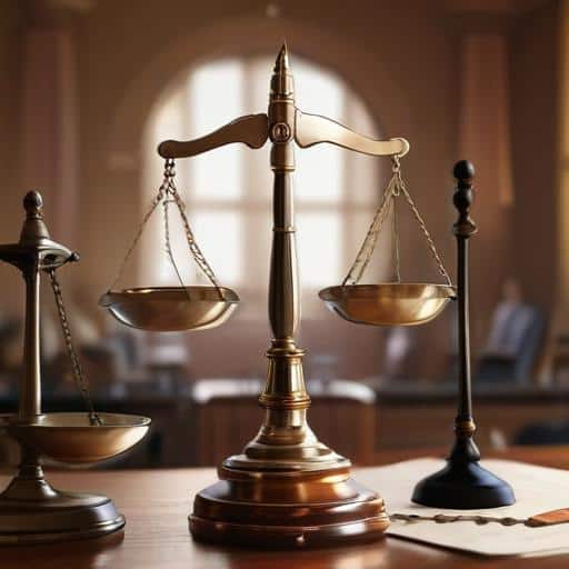 ICJ Dismisses Sudan's Genocide Case Against UAE: What's Next?