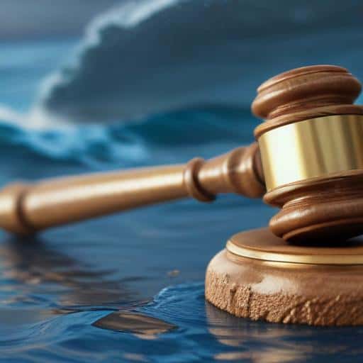 ICJ Opinion Opens New Path for Pacific Climate Justice