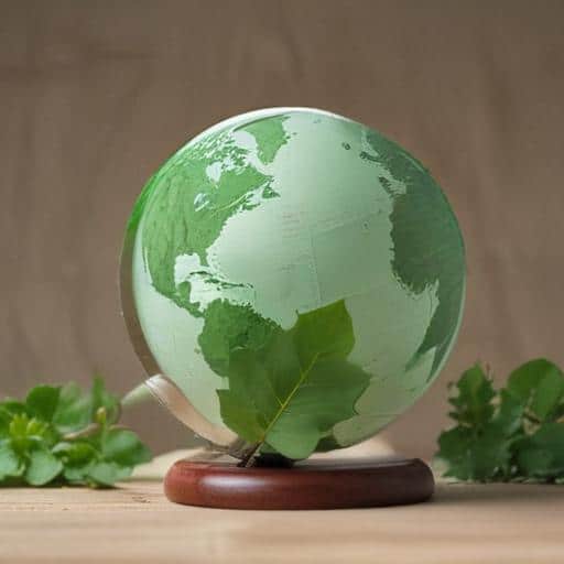 ICJ Ruling: A New Era for Climate Responsibility?