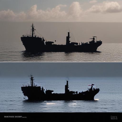 ICJ ruling ties shipping to global climate law, pressuring the IMO