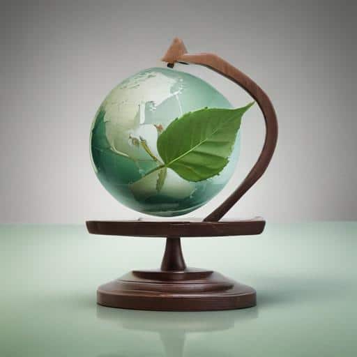 ICJ's Bold Ruling: Climate Protection Now a Human Right!