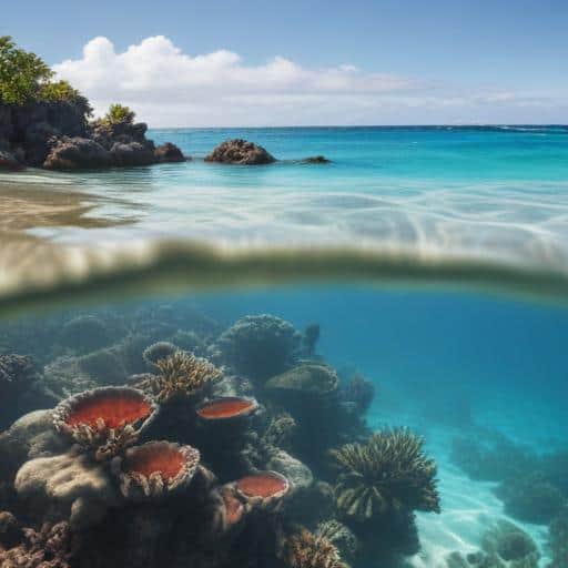 ICJ's Climate Ruling: A Game-Changer for Pacific Island Nations?