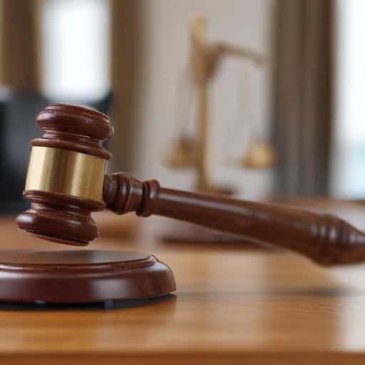 ICJ's Landmark Ruling: A Game Changer for Climate Accountability