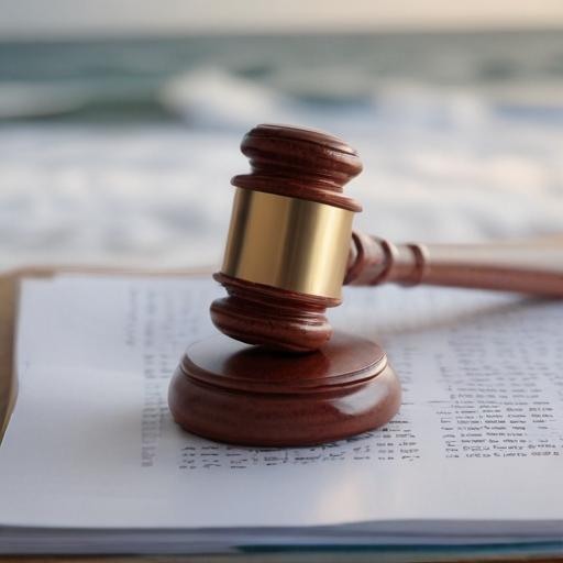 ICJ’s Upcoming Ruling: A Climate Justice Game Changer?