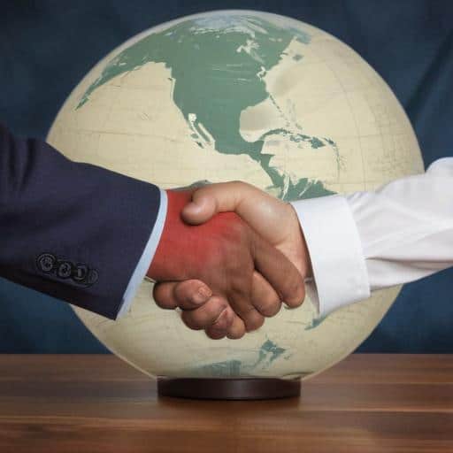 ICRC’s New Legal Adviser Urges Nations to Align Diplomacy with Humanitarian Law