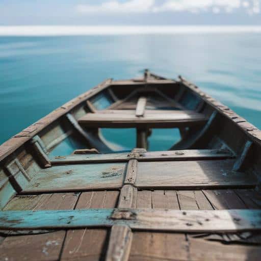 Identity Crisis: A Million Children in the Pacific Slip Through the Cracks