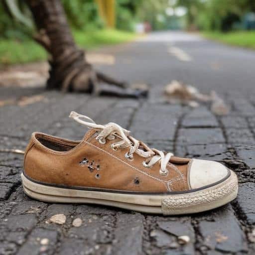 Identity Crisis: Are Fijians Missing Out on Their Rights?