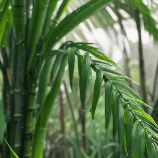 Idle leased land to supply biofuel