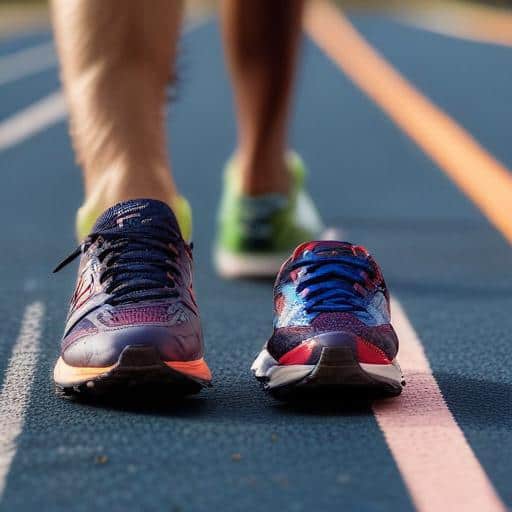 Igniting Futures: How Fiji's Young Athletes Are Bridging the Gap to Elite Sports
