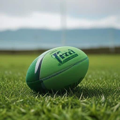 Ikanivere Takes Flight: A New Chapter in Japanese Rugby