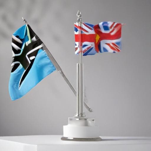 Ikanivere's Message Fires Up QVS U14 Final