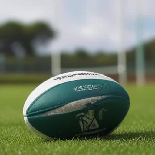 Ikitau's Hat-Trick Seals Brumbies' Victory in Thrilling Clash!