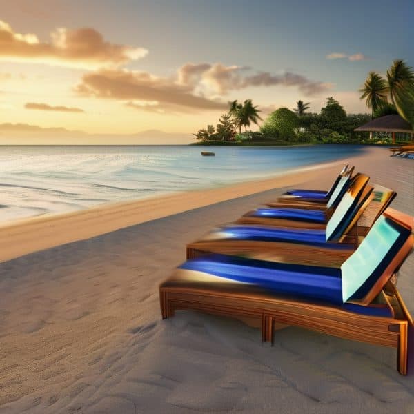 IMF trims Fiji’s 2026 growth forecast to 2.5% on softer tourism and higher oil prices