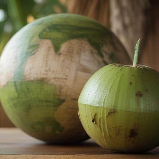 IMF Calls for Urgent Reforms: Can Fiji Secure a Sustainable Future?