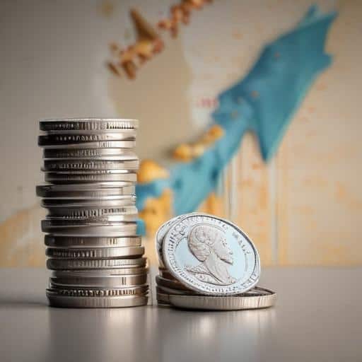 IMF Insights Point to Economic Path Forward for Fiji