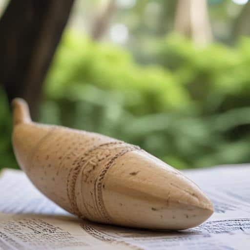 IMF Urges Fiji: Key Strategies for Economic Recovery Ahead