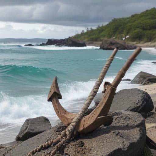 IMF Urges Fiji to Strengthen Economic Resilience: What's Next?