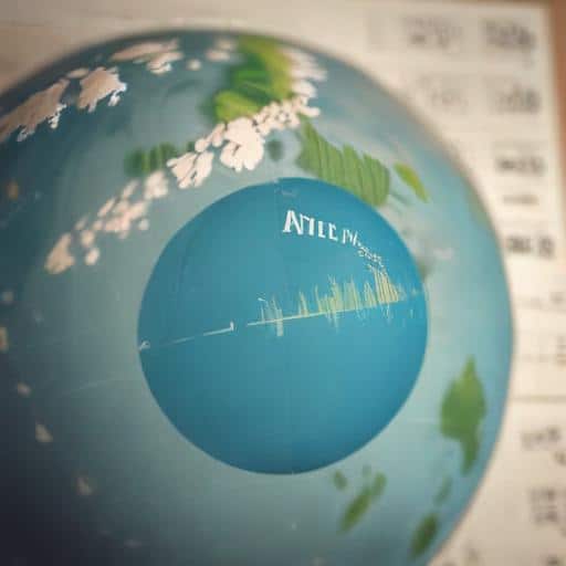 IMF Warns Tariffs Could Quietly Shape Pacific Islands' Growth