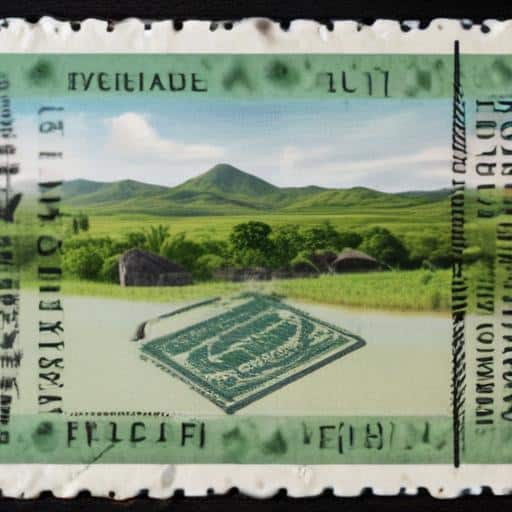 Immigration Oversight Sparks Controversy in Fiji: What You Need to Know?