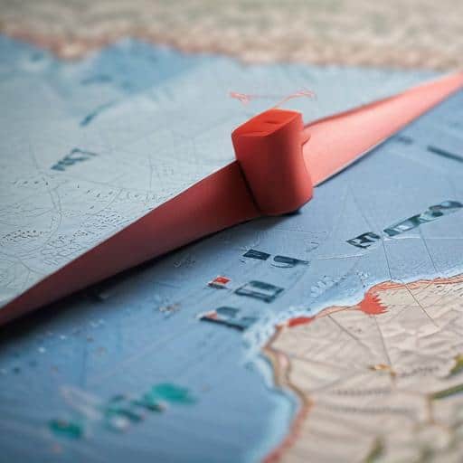 IMO Lands in Suva — A Pacific Turning Point?