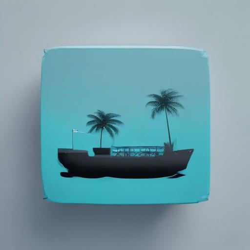 IMO Opens First Pacific Regional Office in Suva to Accelerate Cleaner Shipping