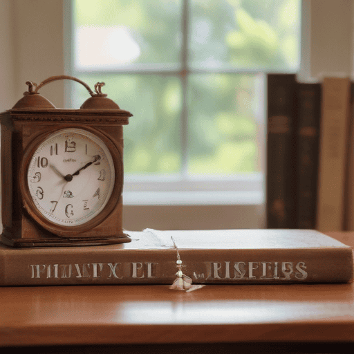 Improve on discipline, students and parents urged