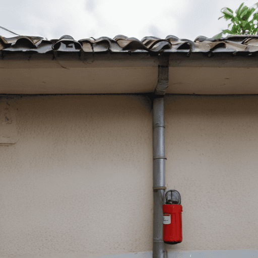 Inadequate spacing between houses ‘costly’