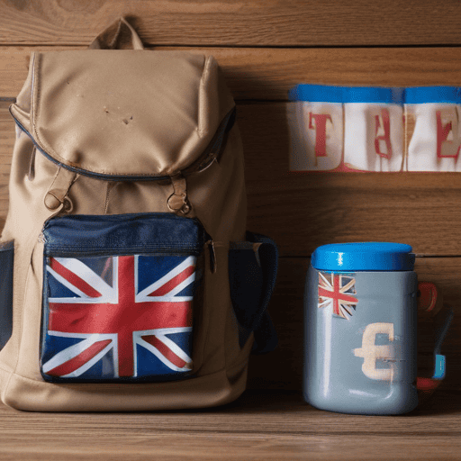 Illustration of Incorrect info delays payment for students